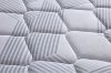 Picture of ORVIA Pocket Spring Mattress in Single/Double/Queen