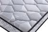Picture of ORVIA Pocket Spring Mattress in Single/Double/Queen