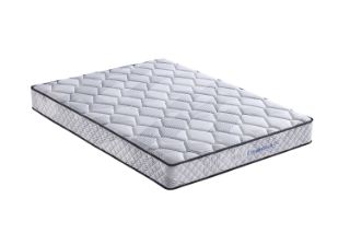 Picture of ORVIA Pocket Spring Mattress - Single Size