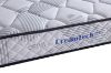 Picture of ORVIA Pocket Spring Mattress - Single Size
