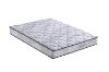 Picture of ORIVA Pocket Spring Mattress - Double Size