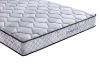 Picture of ORVIA Pocket Spring Mattress - Double Size
