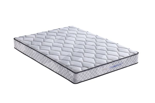 Picture of ORVIA Pocket Spring Mattress - Queen Size