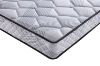 Picture of ORVIA Pocket Spring Mattress - Queen Size