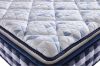 Picture of AUREST 5-Zone Memory Foam Latex Mini Pocket Spring Thick Mattress - Queen Size