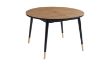 Picture of CADEN 120-150 Extension Dining Table