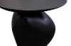 Picture of NOX Modern Abstract Side Table/Sculpture