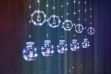 Picture of 364-010 Christmas Wish Ball Lighting