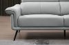Picture of  [FLOOR MODEL CLEARANCE]  KOMO 1 Seater Facing Left Sectional Sofa