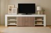 Picture of NELM 2M TV Unit