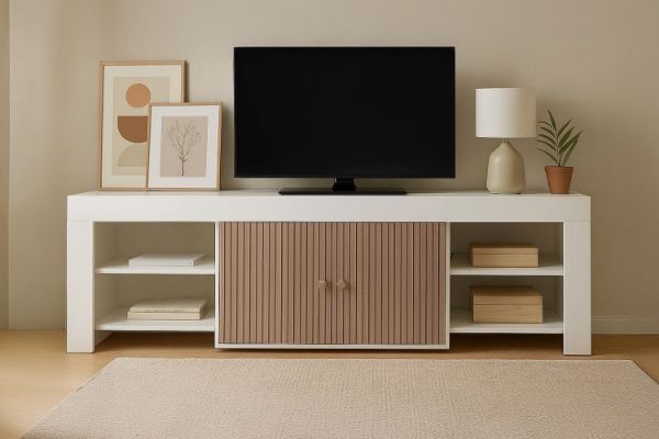 Picture of NELM 2M TV Unit