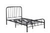Picture of FEXON King Single/Queen Size Metal Bed Frame