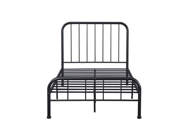Picture of FEXON Metal Bed Frame - King Single