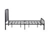 Picture of FEXON Metal Bed Frame - King Single