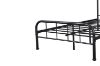 Picture of FEXON Metal Bed Frame - King Single