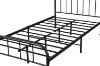 Picture of FEXON Metal Bed Frame - King Single