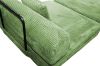 Picture of SINDARA Modular Compressed Sofa/Folding Sofa Bed Range (Green) - Sectional Sofa