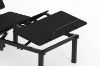 Picture of MOTIONFLEXI Electric Adjustable Bed Base - Long Single Size