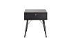 Picture of  [FLOOR MODEL CLEARANCE]  LUX Night Stand/Bedside Table