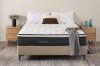 Picture of  [FLOOR MODEL CLEARANCE]  AURORA  Queen Size 7-Zone Pocket Spring Mattress