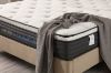 Picture of  [FLOOR MODEL CLEARANCE]  AURORA  Queen Size 7-Zone Pocket Spring Mattress