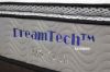 Picture of  [FLOOR MODEL CLEARANCE] M5 Queen Size GULF Pocket Spring Mattress