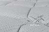 Picture of  [FLOOR MODEL CLEARANCE]  H3 Super Firm Mattress in Queen Size
