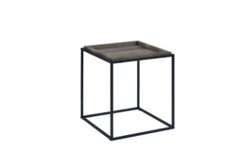 Picture of  [FLOOR MODEL CLEARANCE]  YERI Side Table