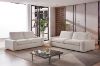 Picture of  [FLOOR MODEL CLEARANCE] CAMERO 3 Seater Feather Filled Fabric Sofa