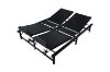 Picture of  [FLOOR MODEL CLEARANCE]  MATRIX Split  Adjustable Bed Base in Queen Size