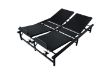 Picture of  [FLOOR MODEL CLEARANCE]  MATRIX Split  Adjustable Bed Base in Queen Size