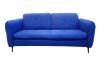 Picture of  [FLOOR MODEL CLEARANCE] AMBERLEY 3-Seater Fabric Sofa