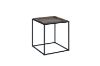 Picture of  [FLOOR MODEL CLEARANCE] YERI Side Table 