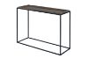 Picture of  [FLOOR MODEL CLEARANCE] YERI Console Table 