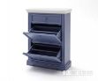 Picture of  [FLOOR MODEL CLEARANCE] FALUN Small Size Shoe Cabinet