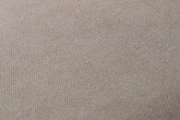 Picture of  [FLOOR MODEL CLEARANCE] LINDOS 1.5M Dining Bench (White) 