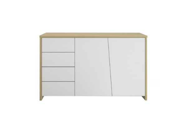 Picture of  [FLOOR MODEL CLEARANCE]  GAIA 120 Buffet