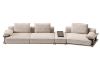 Picture of DIAMOND 3 Seater Modular Sofa with Console