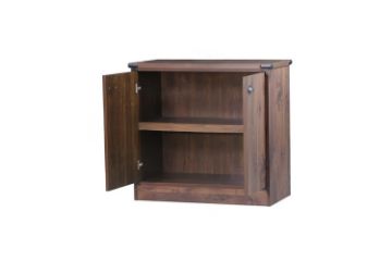 Picture of BURNEI 2-Door Storage Cabinet/Sideboard