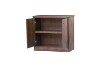 Picture of DORVEN 2-Door Storage Cabinet/Sideboard