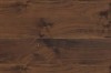 Picture of DORVEN 2-Door Storage Cabinet/Sideboard