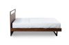 Picture of DOMINO Queen Size Bed Frame