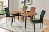 Picture of CADEN 120-150 Extension Dining Table
