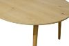 Picture of CAELAN 120-160 Extension Dining Table