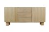 Picture of ELLINGTON 160 2-Door Buffet with 3 Drawers