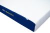 Picture of MOTIONFLEXI Memory Foam Mattress - Queen Size (153x203cm)