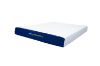 Picture of MOTIONFLEXI Memory Foam Mattress - Queen Size (153x203cm)