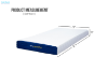 Picture of MOTIONFLEXI PRO Electric Adjustable Bed Base with Memory Foam Mattress Set in Long Single/Queen/Super King Size