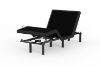 Picture of MOTIONFLEXI PRO Electric Adjustable Bed Base with Memory Foam Mattress Set in Long Single/Queen/Super King Size