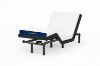 Picture of MOTIONFLEXI PRO Electric Adjustable Bed Base with Memory Foam Mattress Set in Long Single/Queen/Super King Size